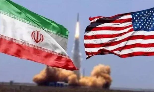 بازار نفت به خبر مذاکرات ایران و آمریکا واکنش نشان داد؛ جهش قیمت تا ۸۹ دلار