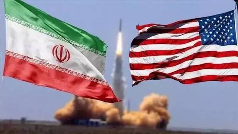 بازار نفت به خبر مذاکرات ایران و آمریکا واکنش نشان داد؛ جهش قیمت تا ۸۹ دلار
