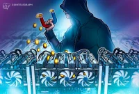 اتهام کلاهبرداری ۱۲.۵ میلیون دلاری بنیان‌گذار بیت‌ریور (BitRiver) در پرونده تجهیزات استخراج رمزارز