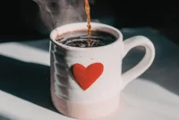 میزان مناسب مصرف روزانه قهوه برای سلامت قلب؛ اعلام نظر جدید انجمن قلب آمریکا میزان مناسب مصرف روزانه قهوه برای سلامت قلب؛ اعلام نظر جدید انجمن قلب آمریکا