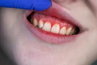 ارتباط پنهان بیماریهای لثه با آسیبهای مرگبار دریچه قلب؛ کشف جدید دانشمندان ارتباط پنهان بیماریهای لثه با آسیبهای مرگبار دریچه قلب؛ کشف جدید دانشمندان