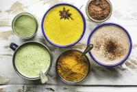 بهترین نوشیدنی برای سلامت مفاصل؛ معجزه چای سبز بر اساس داده‌های علمی