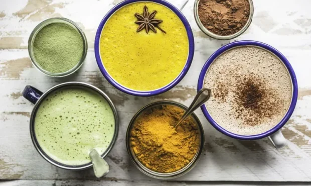 بهترین نوشیدنی برای سلامت مفاصل؛ معجزه چای سبز بر اساس داده‌های علمی