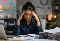 بهبود سلامت روده؛ چرا سیستم عصبی مهمتر از پروبیوتیکها است؟ بهبود سلامت روده؛ چرا سیستم عصبی مهمتر از پروبیوتیکها است؟