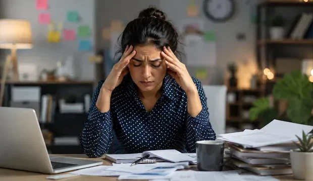 بهبود سلامت روده؛ چرا سیستم عصبی مهمتر از پروبیوتیکها است؟ بهبود سلامت روده؛ چرا سیستم عصبی مهمتر از پروبیوتیکها است؟