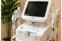 چطور یک برنامه مناسب برای جوانسازی و مراقبت از پوست داشته باشیم؟ چطور یک برنامه مناسب برای جوانسازی و مراقبت از پوست داشته باشیم؟