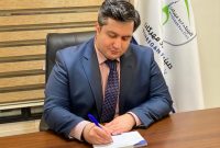 بهترین دکتر تعویض مفصل زانو کیست؟ بررسی تخصص و تجربه دکتر بهرام بدوحی بهترین دکتر تعویض مفصل زانو کیست؟ بررسی تخصص و تجربه دکتر بهرام بدوحی