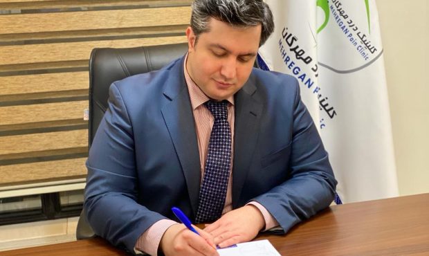 بهترین دکتر تعویض مفصل زانو کیست؟ بررسی تخصص و تجربه دکتر بهرام بدوحی