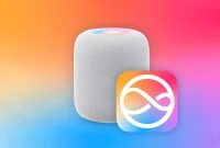 نقشه راه جاهطلبانه اپل برای محصولات خانه هوشمند؛ در انتظار تحولات بزرگ باشیم نقشه راه جاهطلبانه اپل برای محصولات خانه هوشمند؛ در انتظار تحولات بزرگ باشیم
