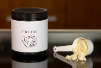 آیا ترند پروتئین‌مکسینگ (Proteinmaxxing) برای همه مناسب است؟ توضیح متخصص قلب درباره میزان بهینه مصرف پروتئین
