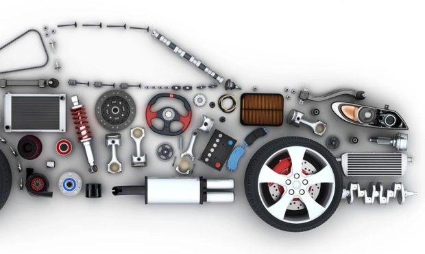 راهنمای جامع و کاربردی تعمیر گیربکس اتوماتیک