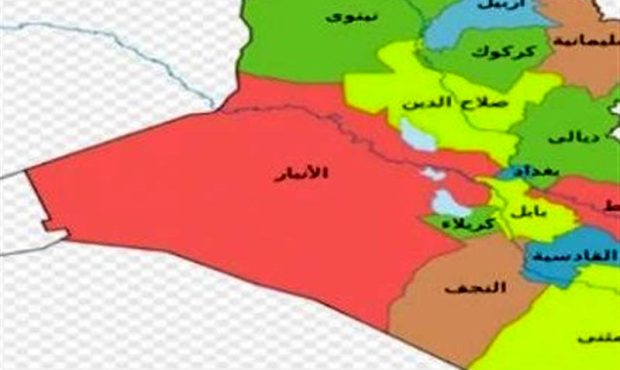 بالون جاسوسی عربستان در نزدیکی مرزهای عراق پرواز کرد بالون جاسوسی عربستان در نزدیکی مرزهای عراق پرواز کرد