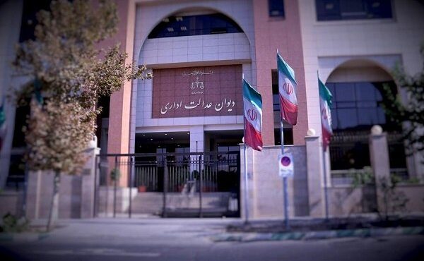دیوان عدالت اداری: خودروسازان حق تغییر قراردادهای پیش‌فروش را ندارند
