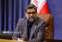 طرح نوسازی موتورسیکلتهای فرسوده در اصفهان بدون نیاز به آورده نقدی آغاز شد طرح نوسازی موتورسیکلتهای فرسوده در اصفهان بدون نیاز به آورده نقدی آغاز شد