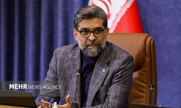 طرح نوسازی موتورسیکلت‌های فرسوده در اصفهان بدون نیاز به آورده نقدی آغاز شد