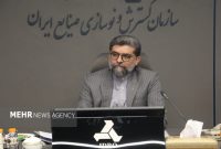 جایگزینی خودروهای فرسوده، ۵۰ درصد کاهش مصرف سوخت به همراه دارد جایگزینی خودروهای فرسوده، ۵۰ درصد کاهش مصرف سوخت به همراه دارد