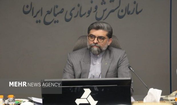 جایگزینی خودروهای فرسوده، ۵۰ درصد کاهش مصرف سوخت به همراه دارد جایگزینی خودروهای فرسوده، ۵۰ درصد کاهش مصرف سوخت به همراه دارد