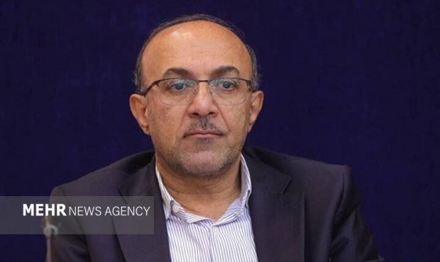 گمرک پیشنهاد اصلاح قانون تردد خودروهای مناطق آزاد را داد