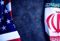 قطر: بی‌اعتمادی زیاد بین تهران و واشنگتن مانع مذاکرات است