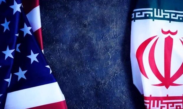 قطر: بیاعتمادی زیاد بین تهران و واشنگتن مانع مذاکرات است قطر: بیاعتمادی زیاد بین تهران و واشنگتن مانع مذاکرات است