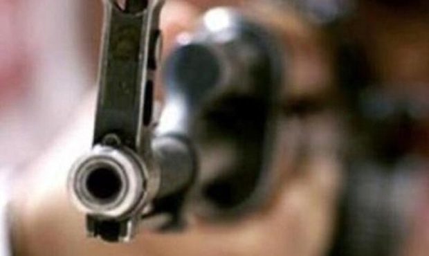 تیراندازی مرگبار در ایرانشهر/ ۳ نفر کشته شدند