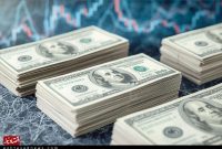 عرض ۲ میلیارد دلار اسکنای جدید به بازار