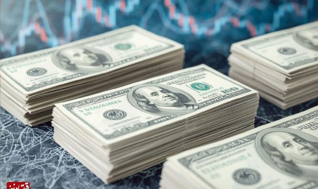 عرض ۲ میلیارد دلار اسکنای جدید به بازار