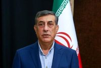 قائم‌پناه: نوسازی موتورسیکلت‌ها باید به سمت خودروهای برقی و هیبریدی باشد
