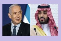 افشای جزئیات نشست محرمانه امنیتی عربستان و موساد علیه یمن افشای جزئیات نشست محرمانه امنیتی عربستان و موساد علیه یمن