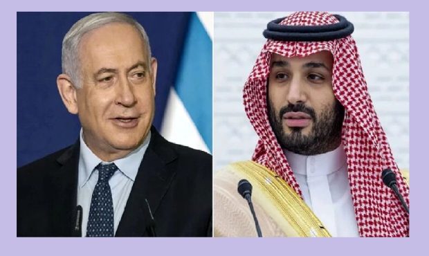 افشای جزئیات نشست محرمانه امنیتی عربستان و موساد علیه یمن افشای جزئیات نشست محرمانه امنیتی عربستان و موساد علیه یمن