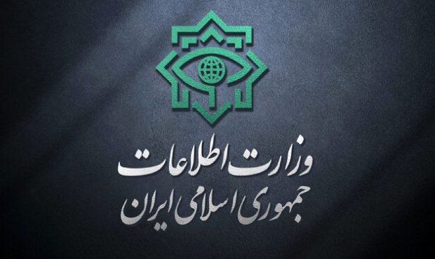 منهدوم‌سازی ۳ هسته عملیاتی گروهک تروریستی تکفیری در ایران