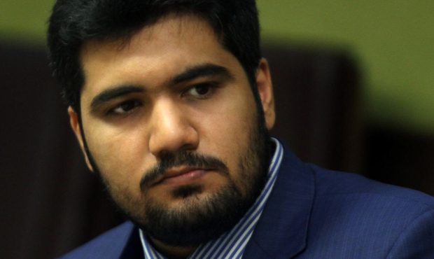 جنگ بعدی؛ فتح قلههای بازسازی و یادگیری جنگ بعدی؛ فتح قلههای بازسازی و یادگیری