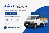باربری در اندیشه