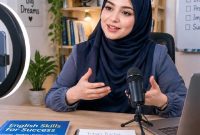 راهنمای انتخاب کتاب اسپیکینگ زبان انگلیسی